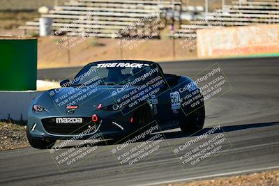 media/Feb-23-2025-Speed Ventures (Sun) [[25fd992014]]/Black Group/Session 1 (Turns 4a and 4b)/